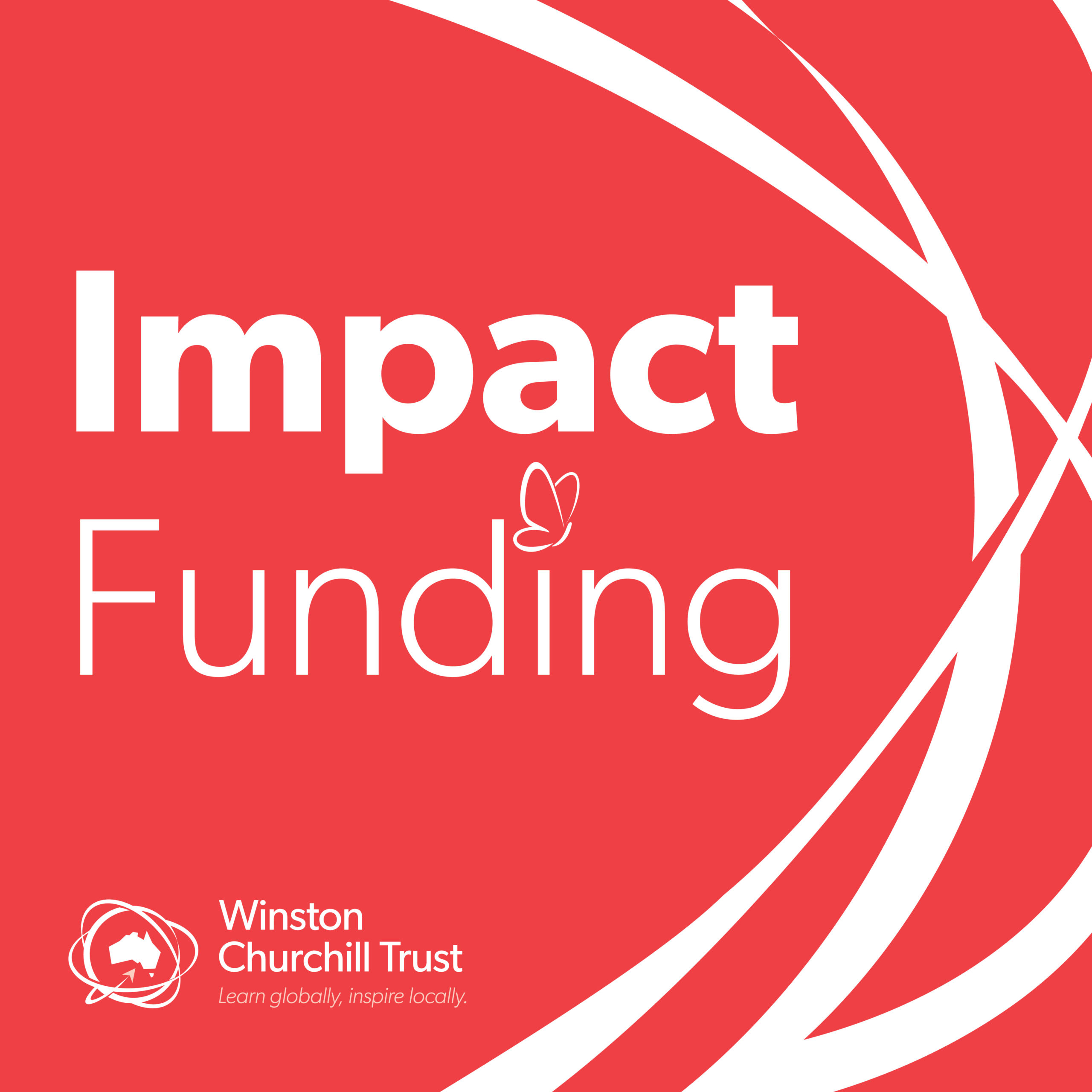 Fellow Impact Funding featured image