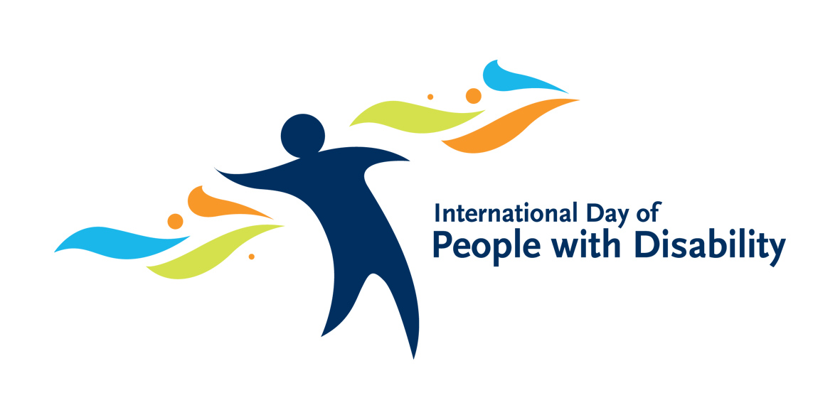 International Day of People with Disabilities featured image