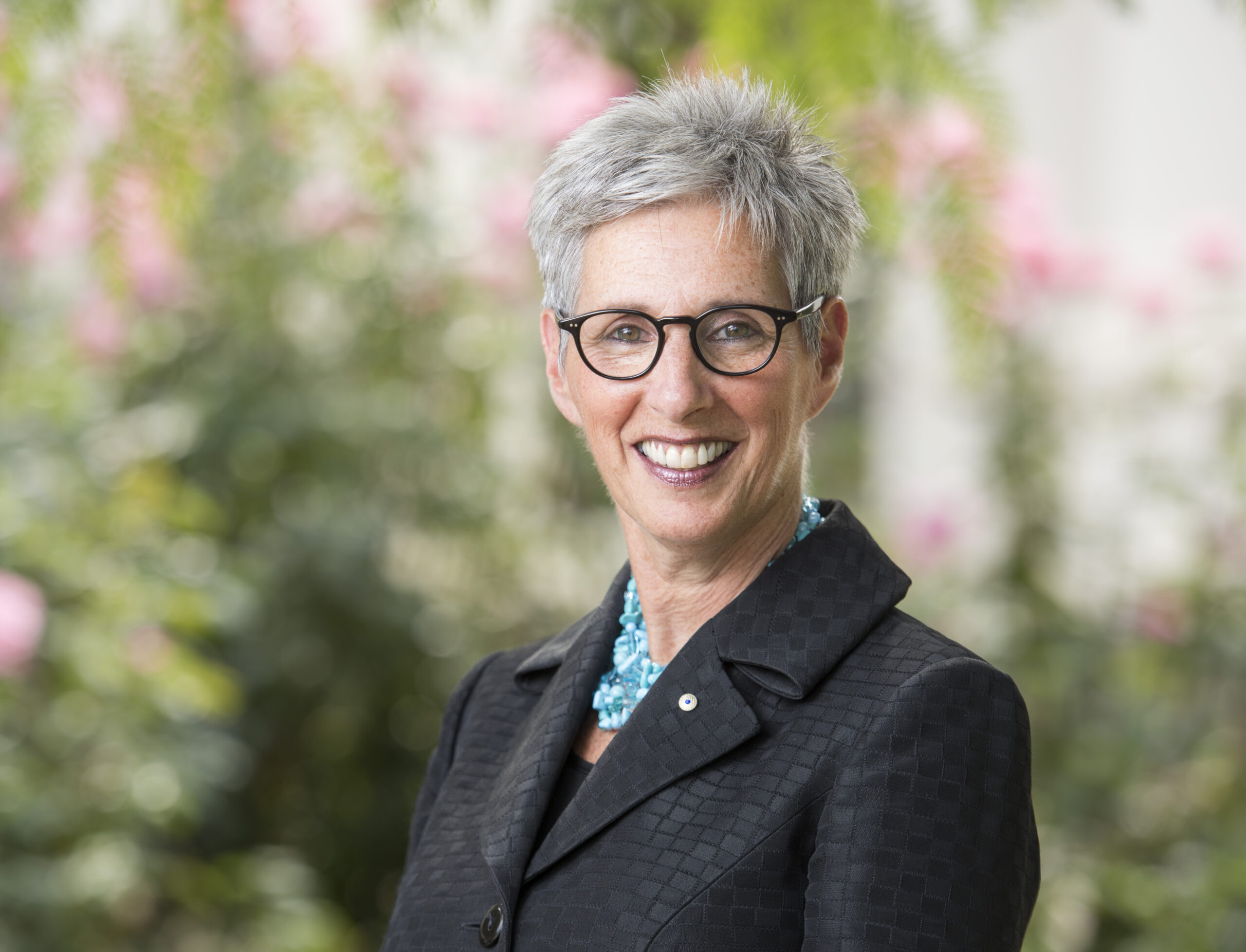 Announcing new Patron of the Trust, the Hon Linda Dessau AC CVO CF featured image