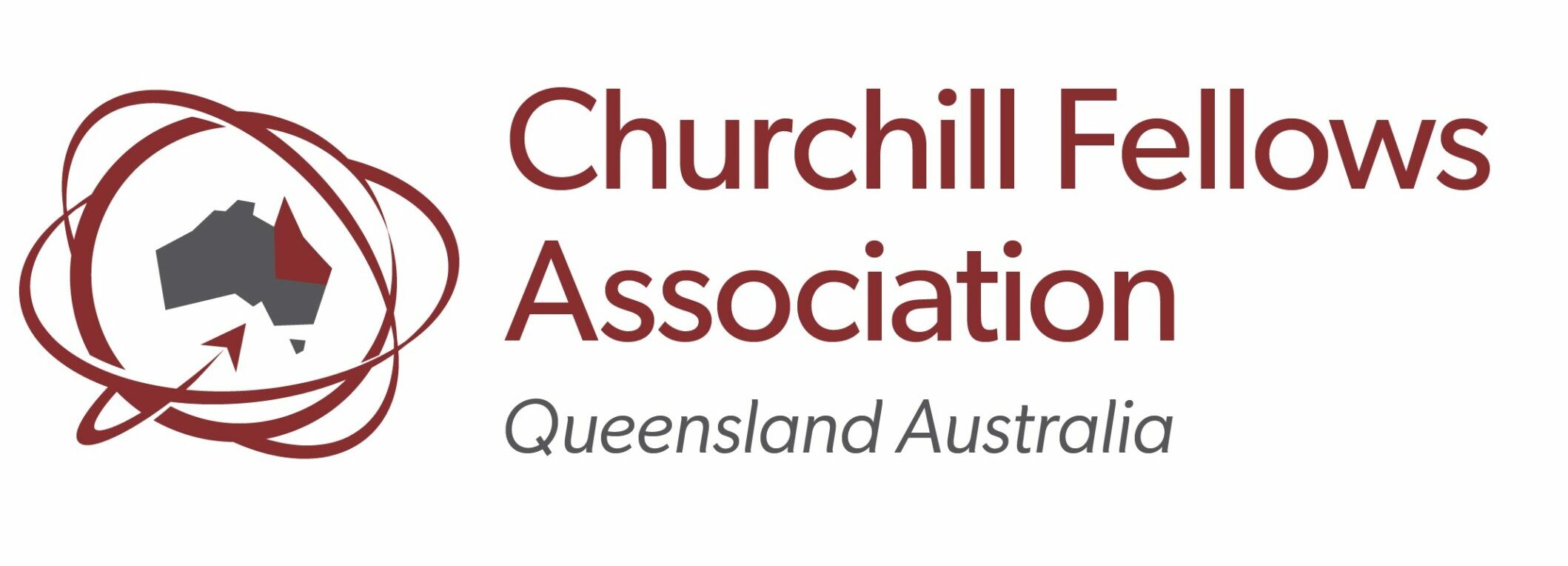 Churchill Fellows Association of QLD
