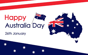 2021 Australia Day Honours