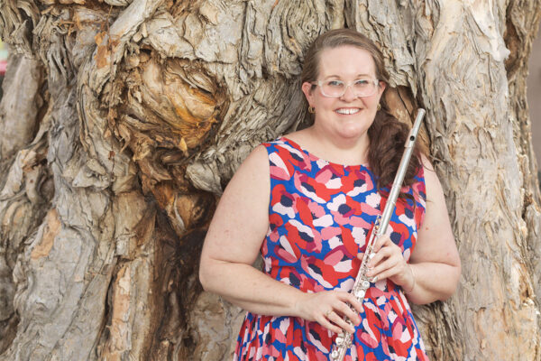 Championing accessibility in the Australian music scene featured image