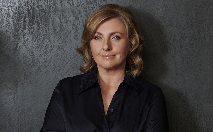 Loneliness this Christmas #justsayhello featured image