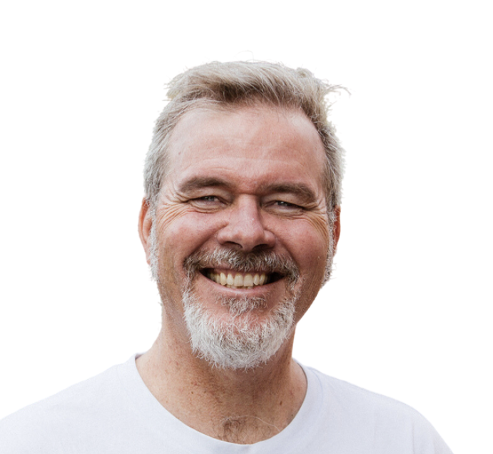 Churchill Fellow calls for edible gardens in the wake of cost of living crisis featured image