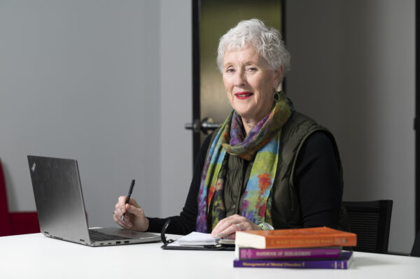 Data-driven insights into voluntary assisted dying featured image