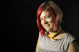 Empowering filmmakers for social impact featured image