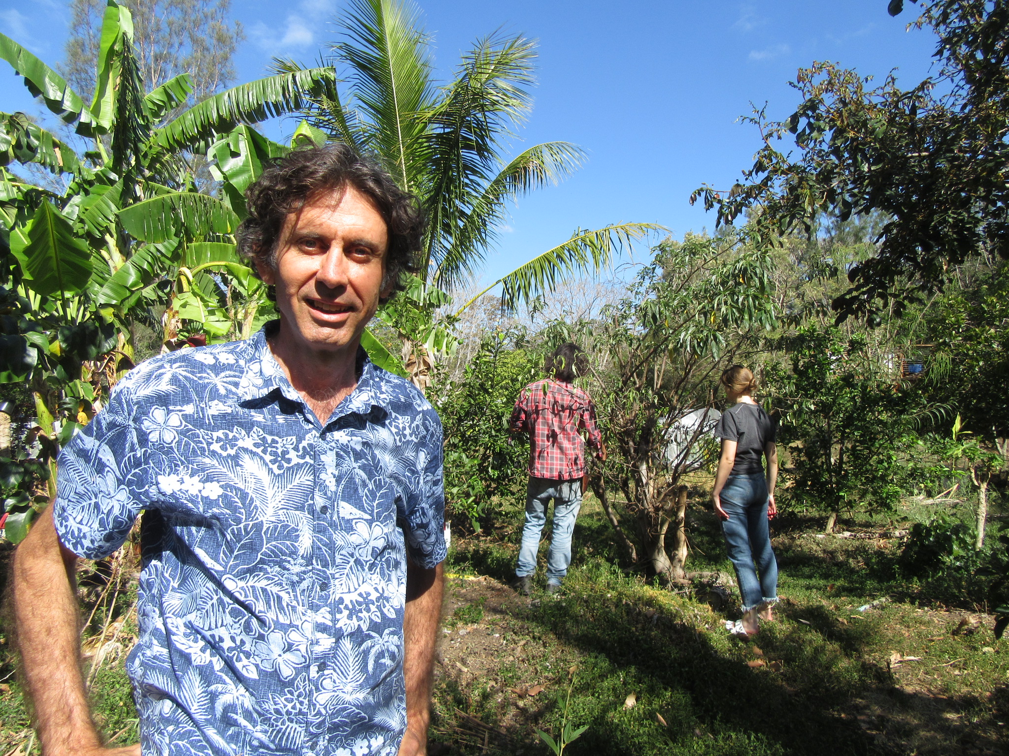 Churchill Fellows shed light on innovative ways to tackle cost of living crisis