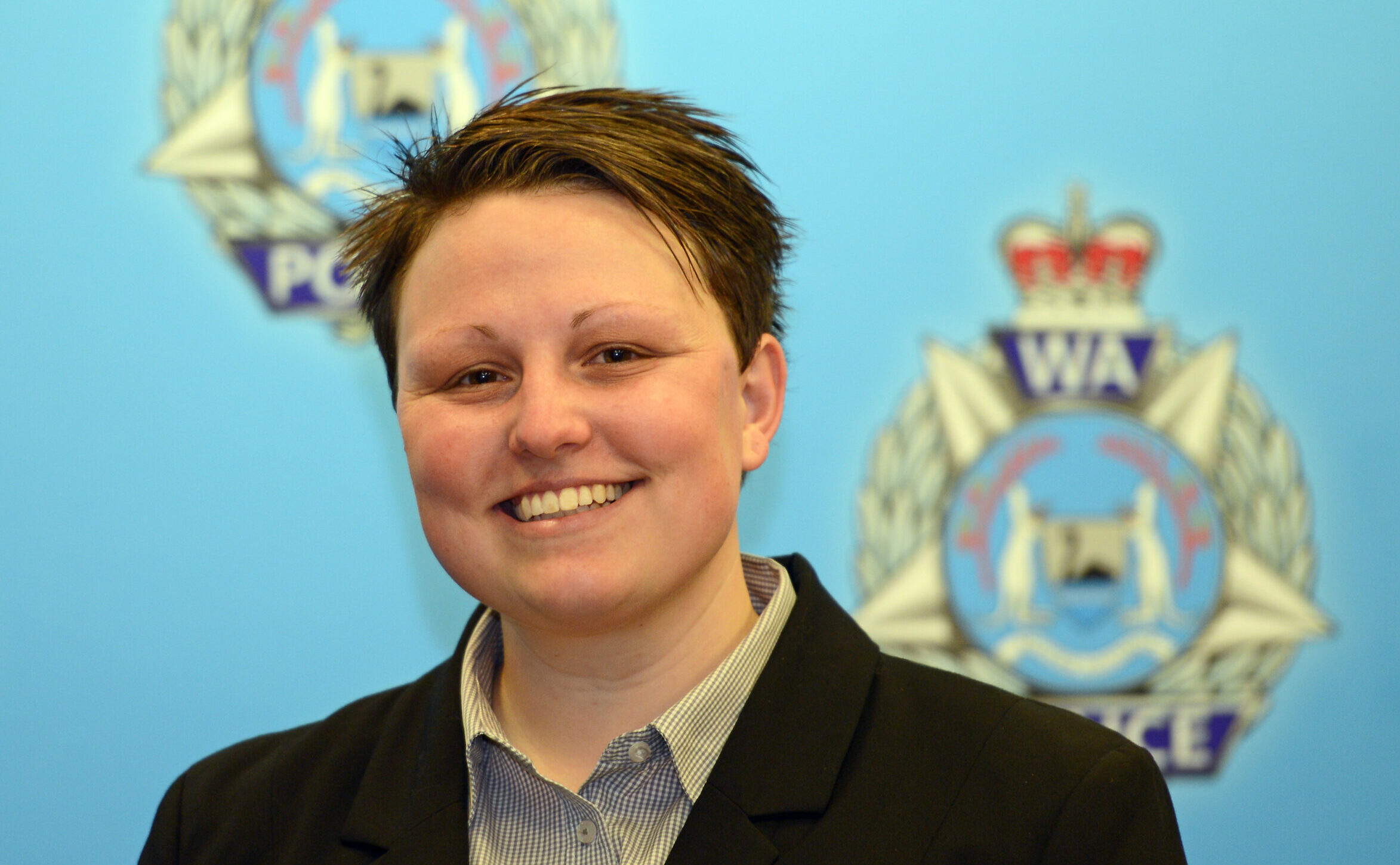 Homicide investigations and enhancing the role of Family Liaison Officers