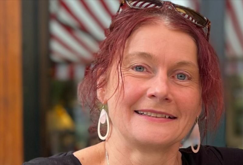 Groundbreaking model of immediate support for youth mental health featured image