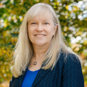 Kerrie Williams