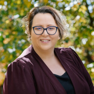 Shona Reid