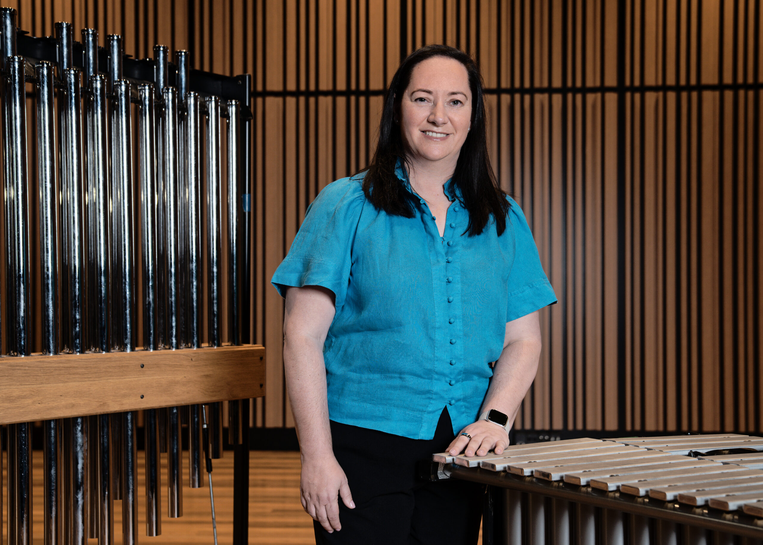 Transforming education through music featured image