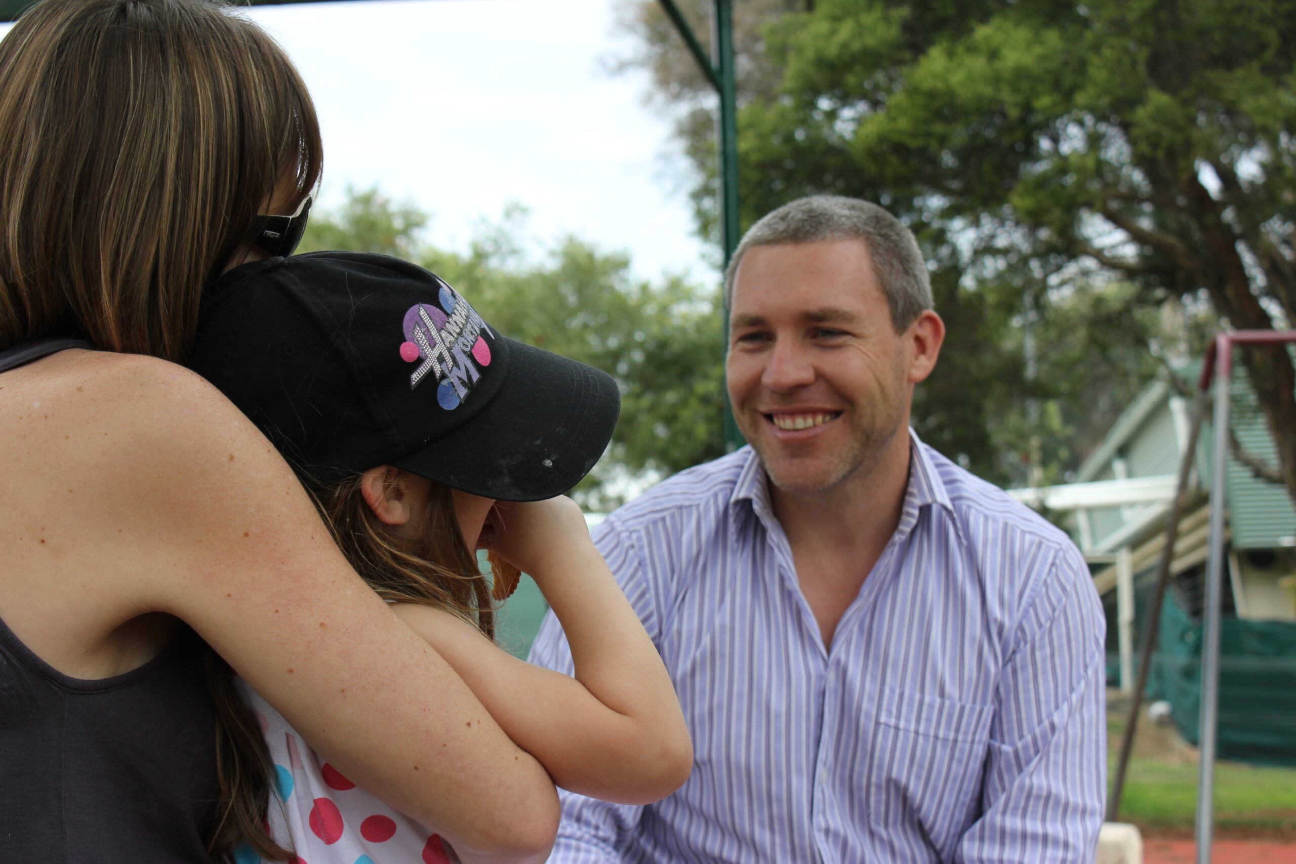 Innovating safety solutions for vulnerable families featured image