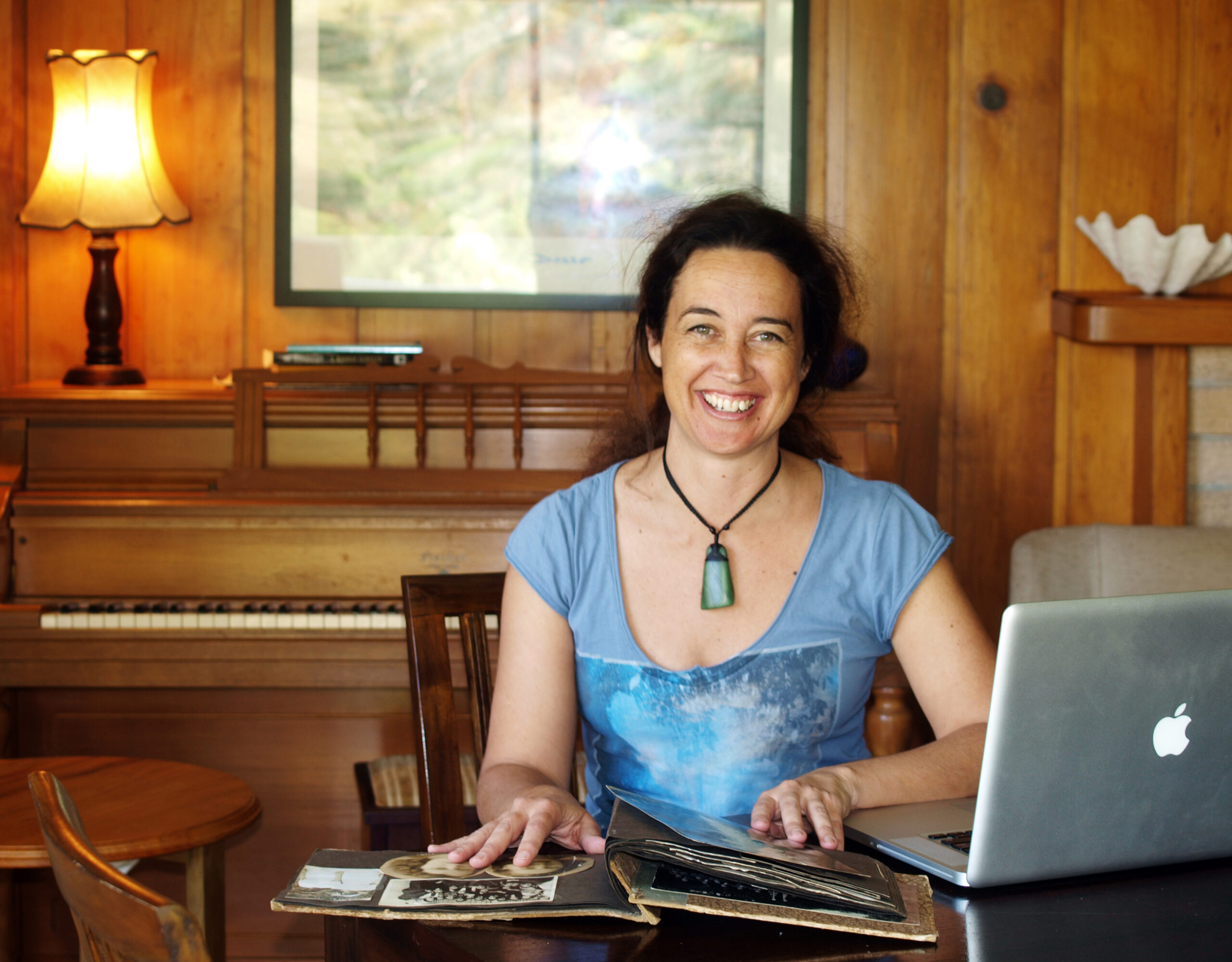 The sound of heritage featured image