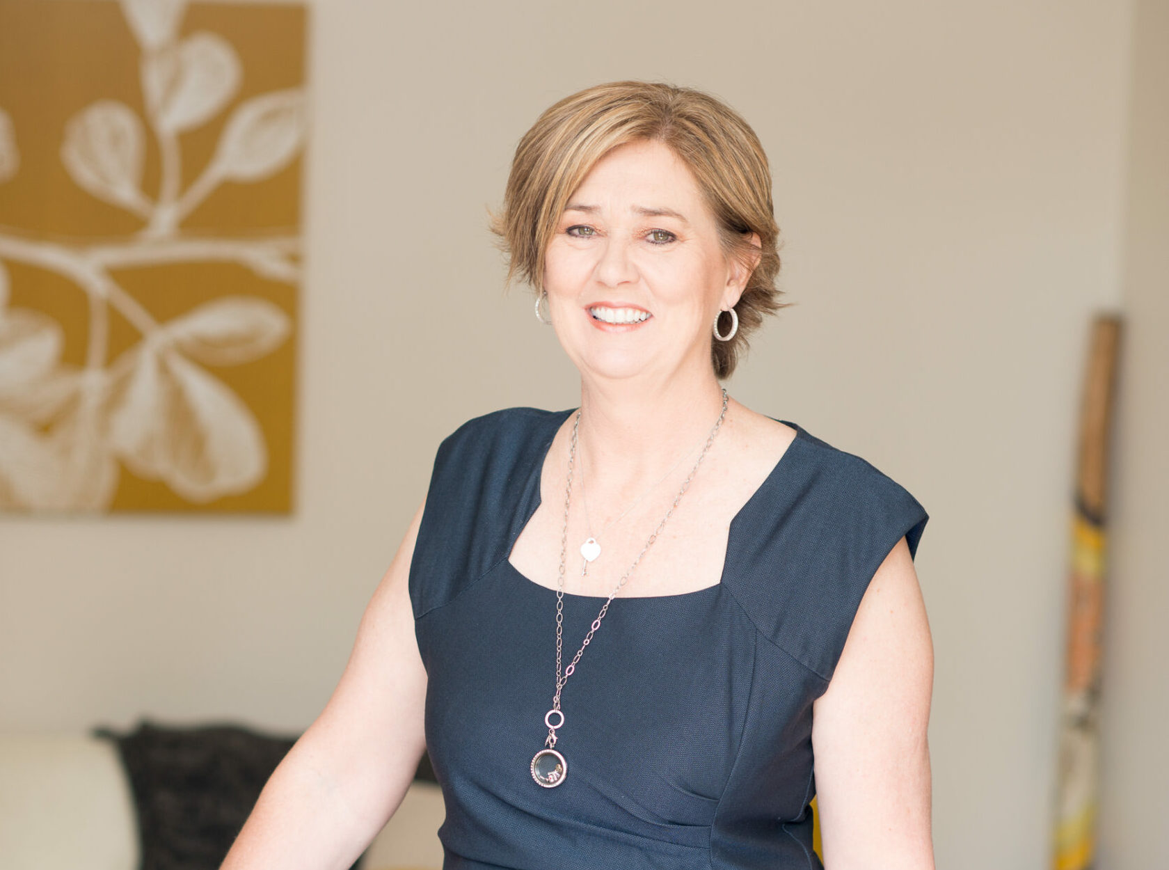 Autism-friendly design reimagined featured image