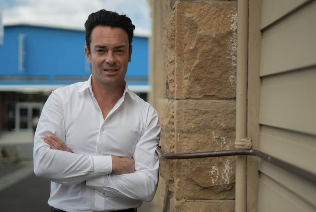 Working to keep families together featured image