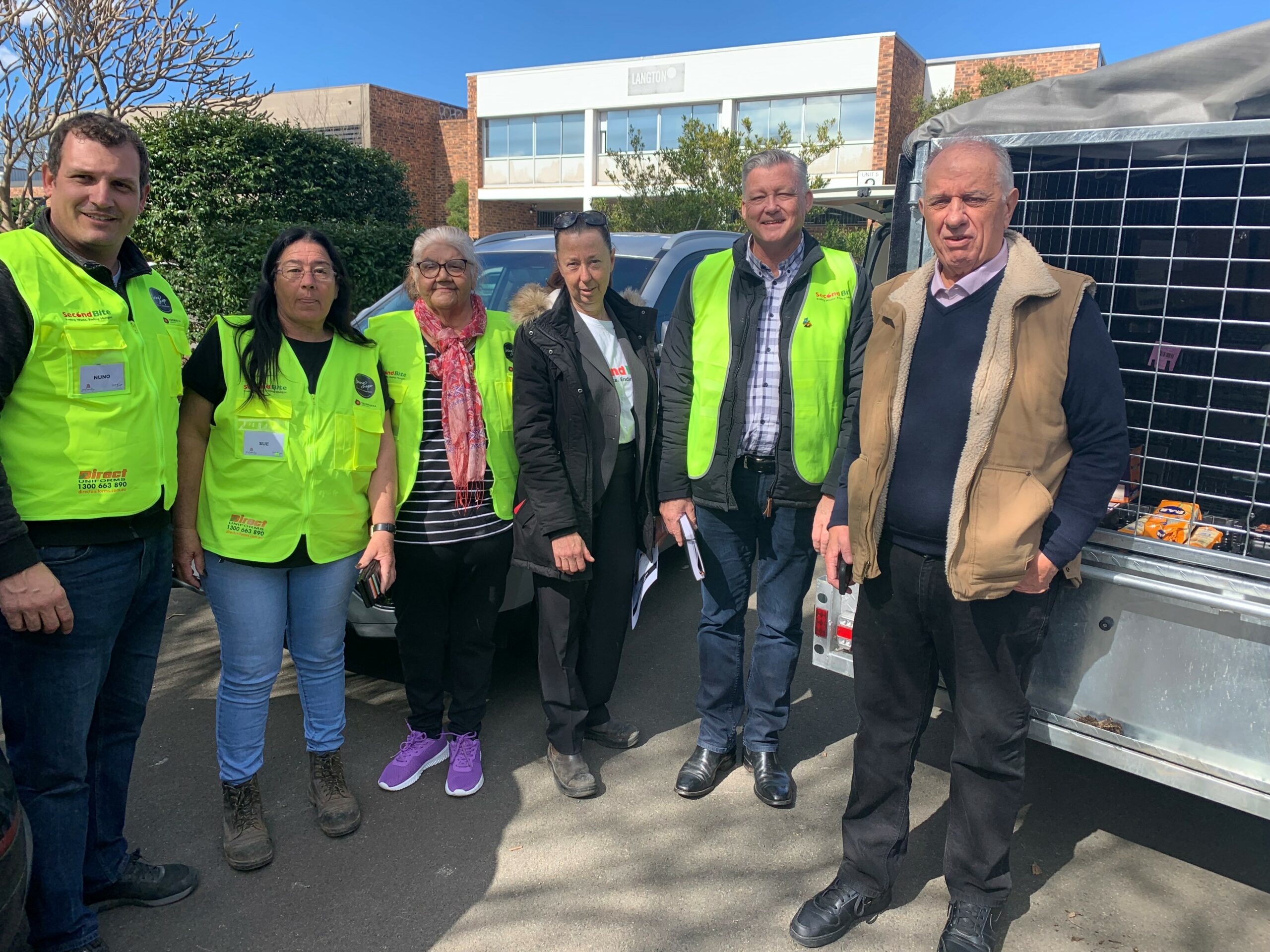 Sustainable homeownership for Australian First Nation peoples featured image