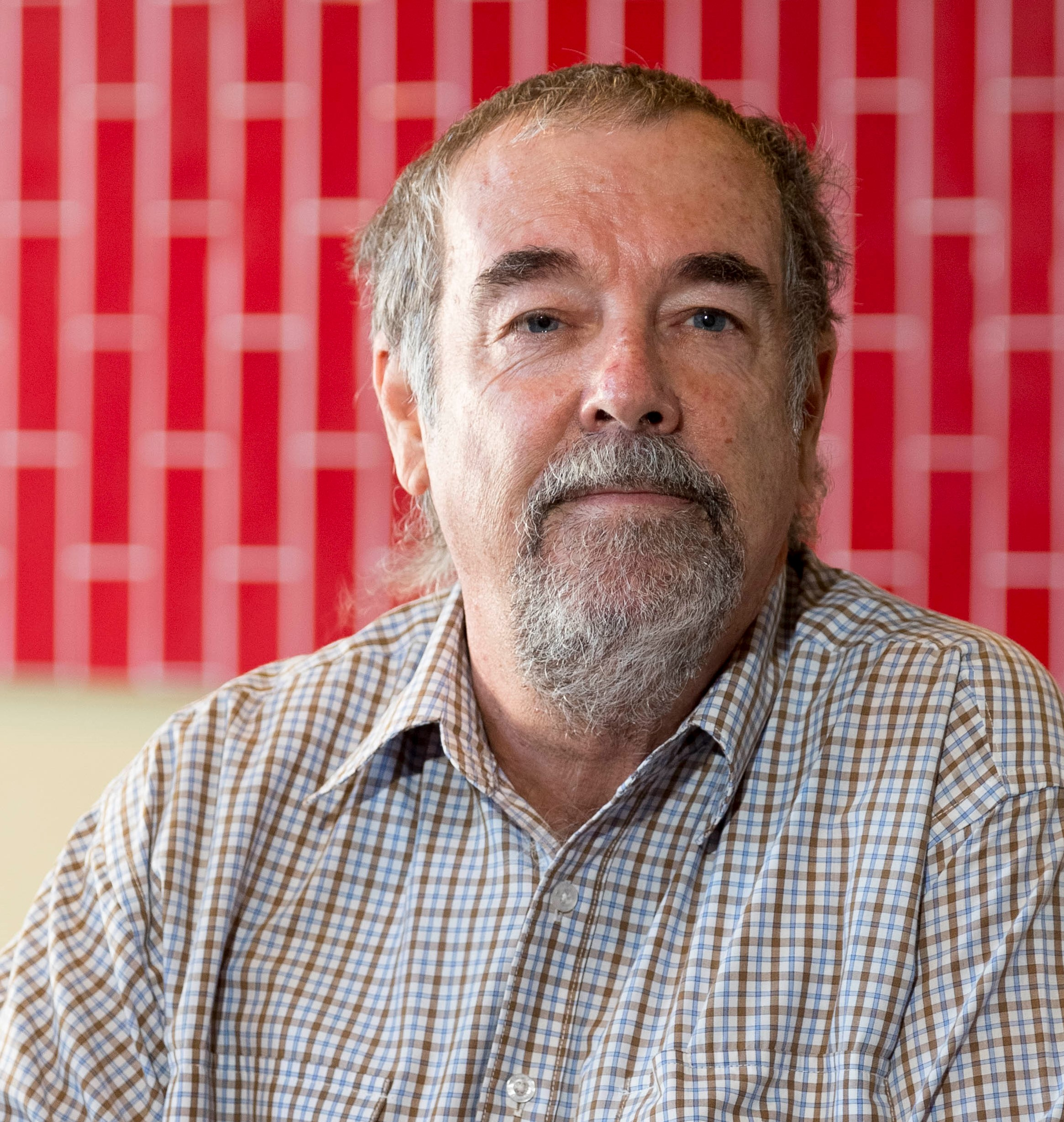 Healing communities post-natural disaster featured image