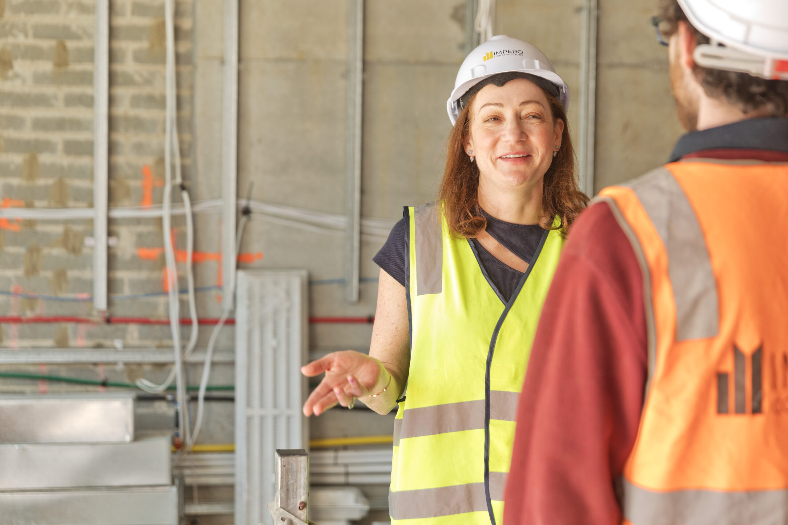 Building for inclusion featured image