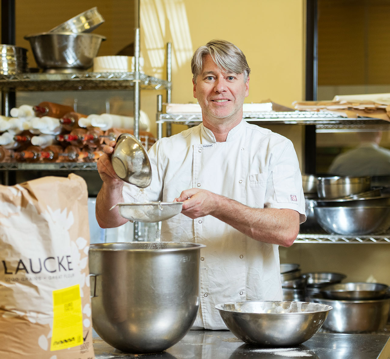 Paul Triglau event with TAFE SA featured image