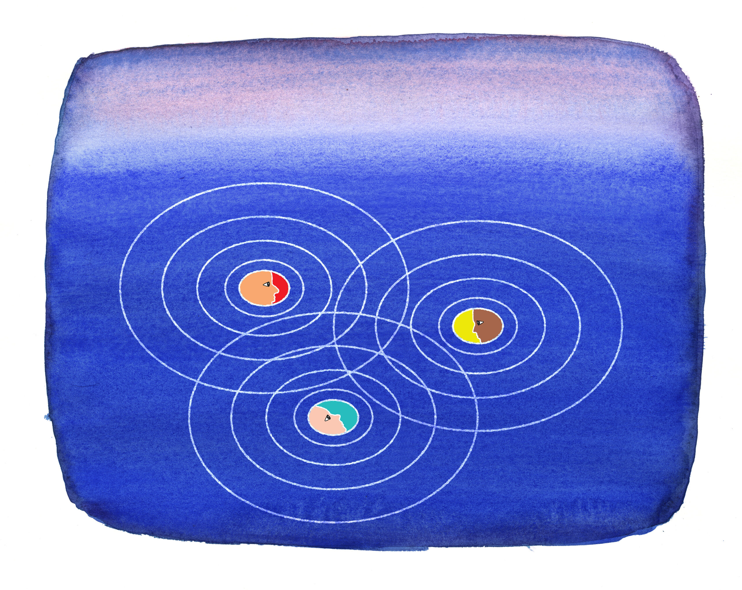 Connecting Fellows Across the Nation