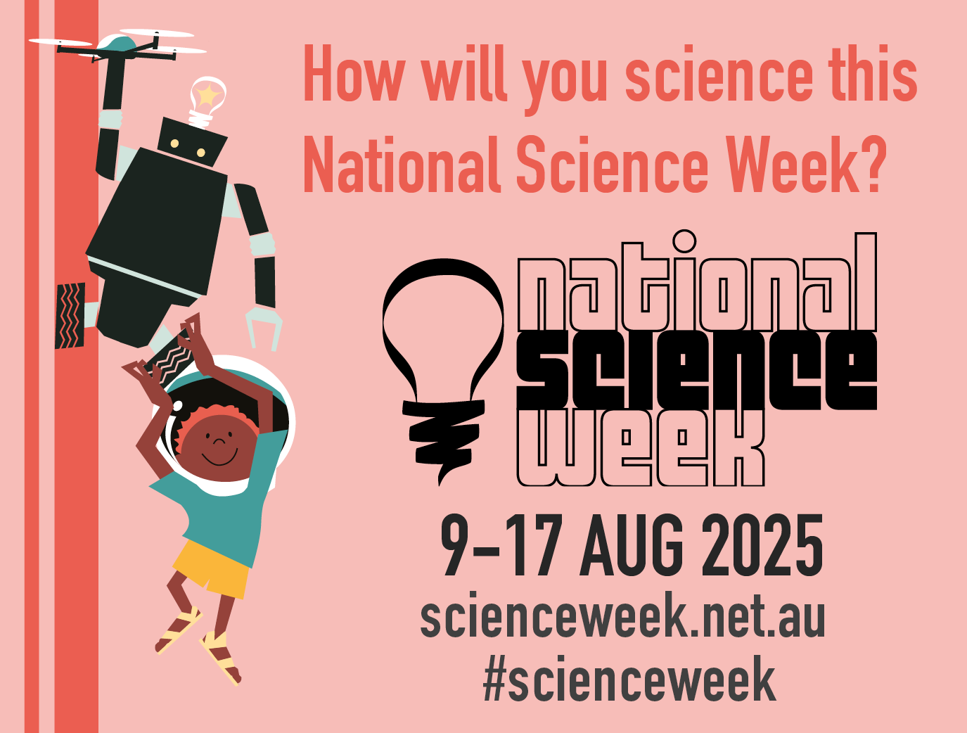 A Lasting Legacy: Churchill Fellows Driving Science Forward  featured image