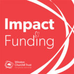 Impact logo