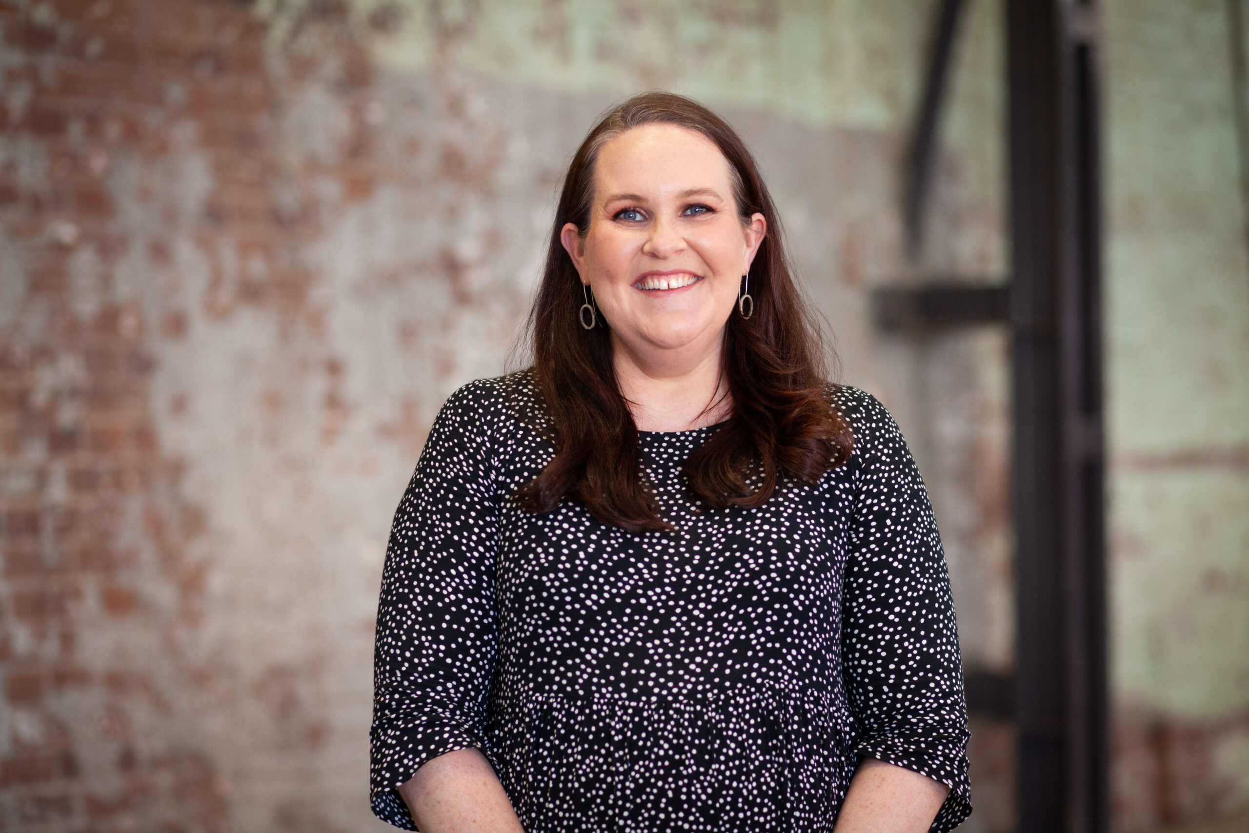 Morwenna Collett featured image