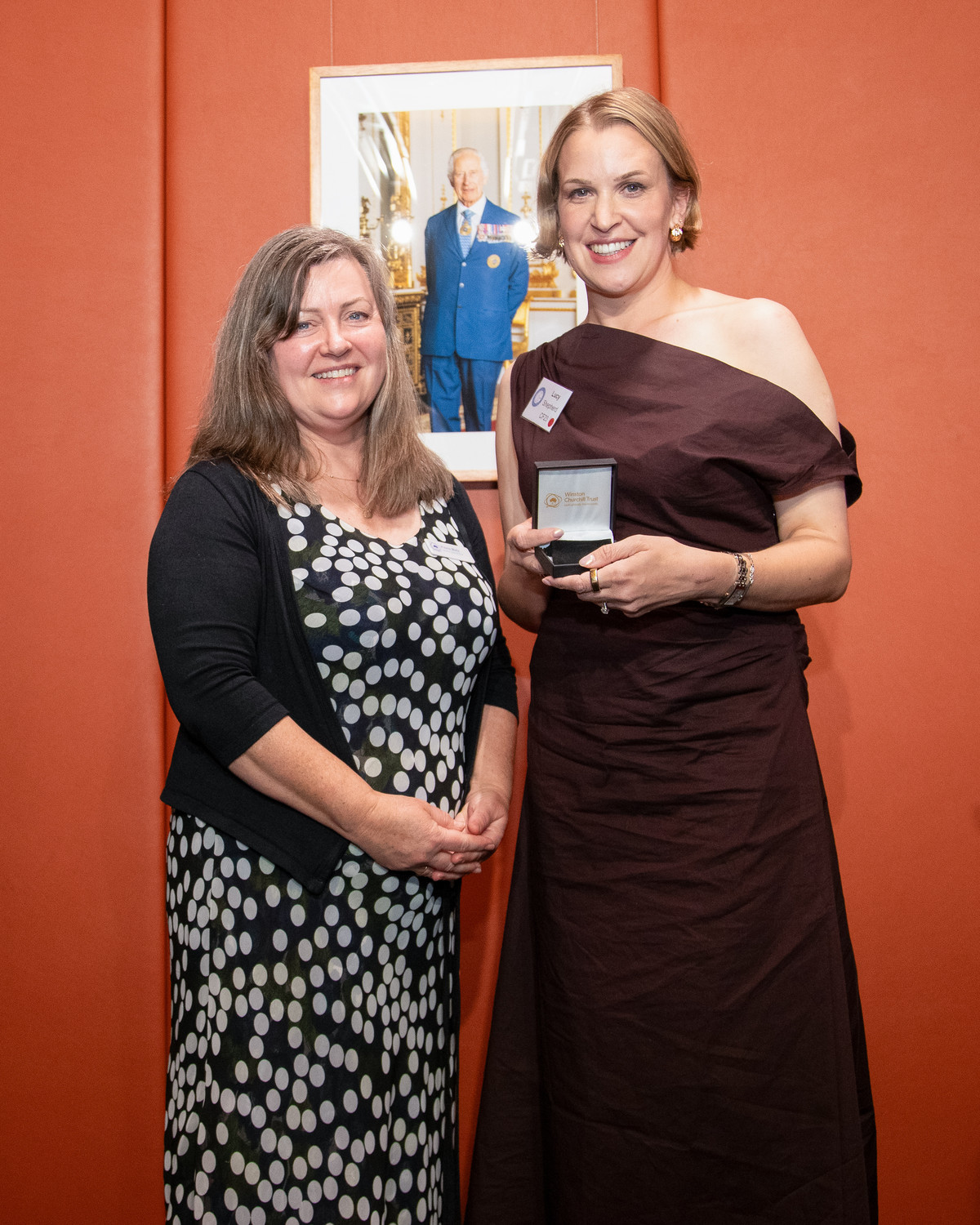 Sydney Fellows Dinner