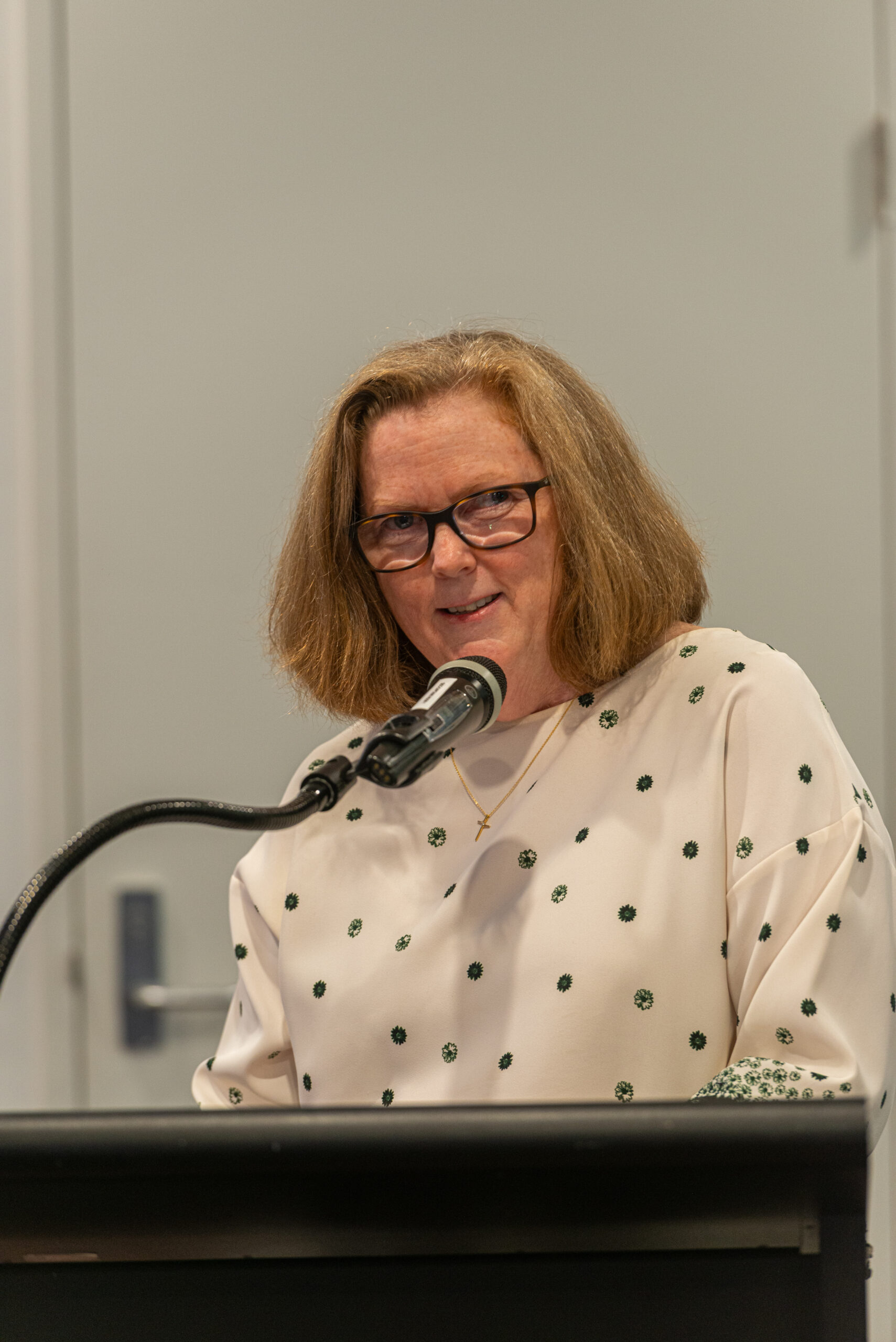 Brisbane Fellows Dinner