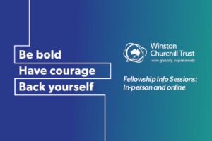 2026 Info Session Mobile banner 413 x 275