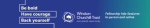 2026 Info Session Web Banner 2560 x 480