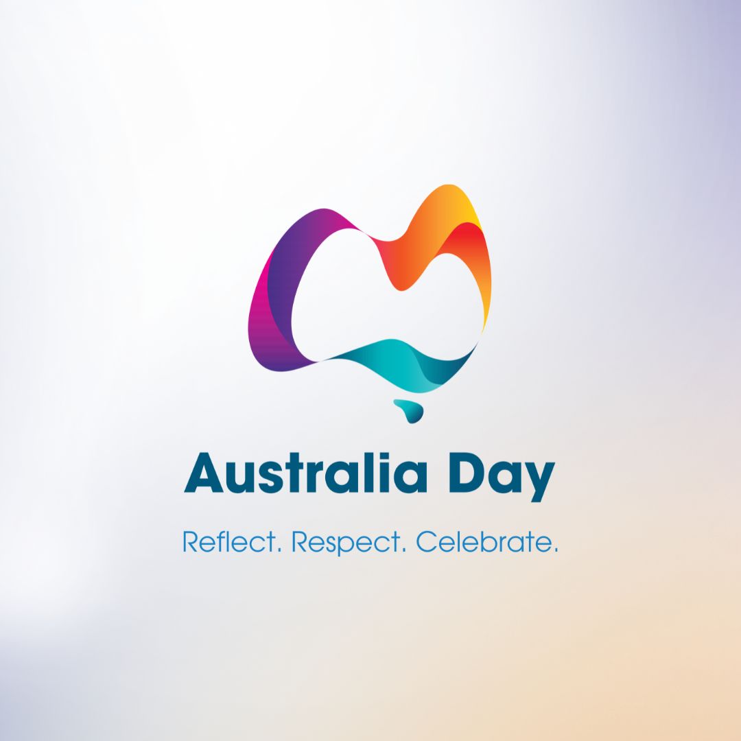 2026 Australia Day Honours