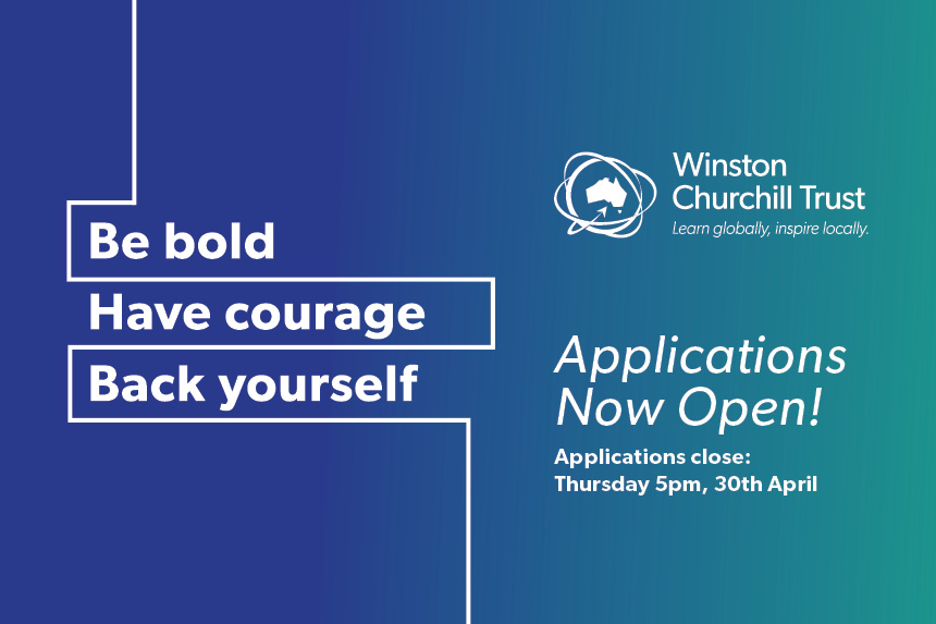 Applications Now Open Mobile-Banner_413x275px