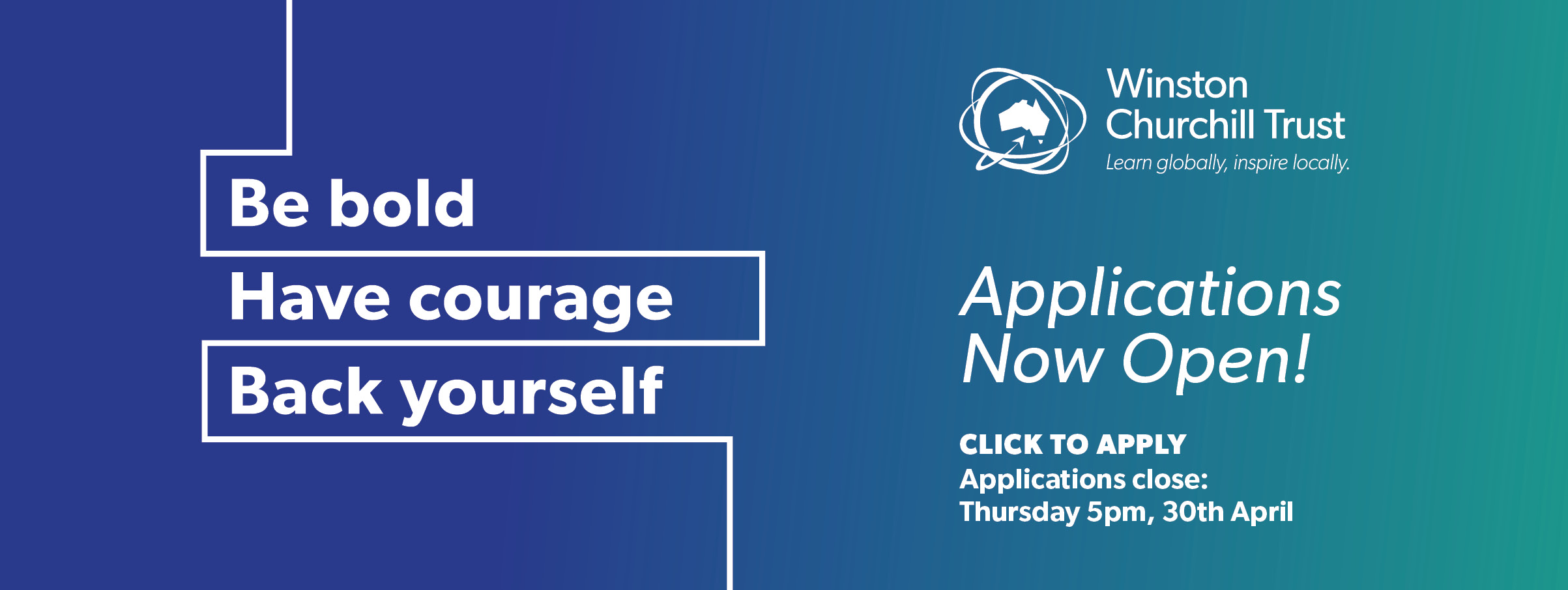 Applications Now Open Website Banner_1155x435px_v3