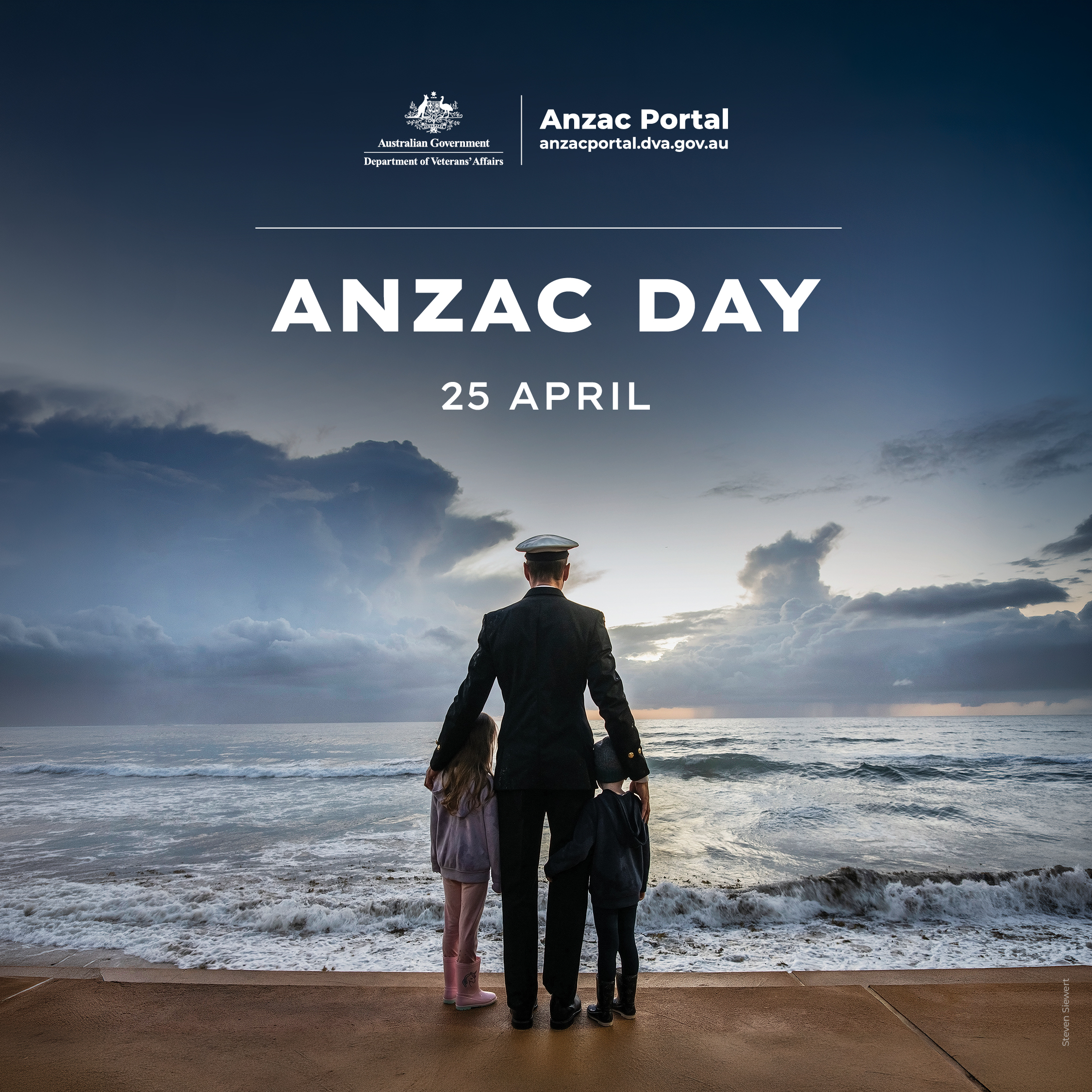 Anzac Day 2026 featured image