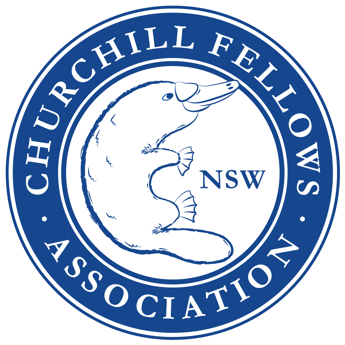 Churchill Fellows Association of NSW