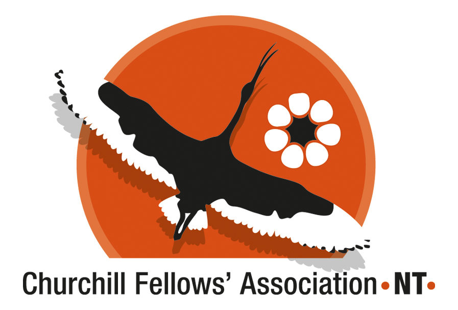 Churchill Fellows Association of the NT
