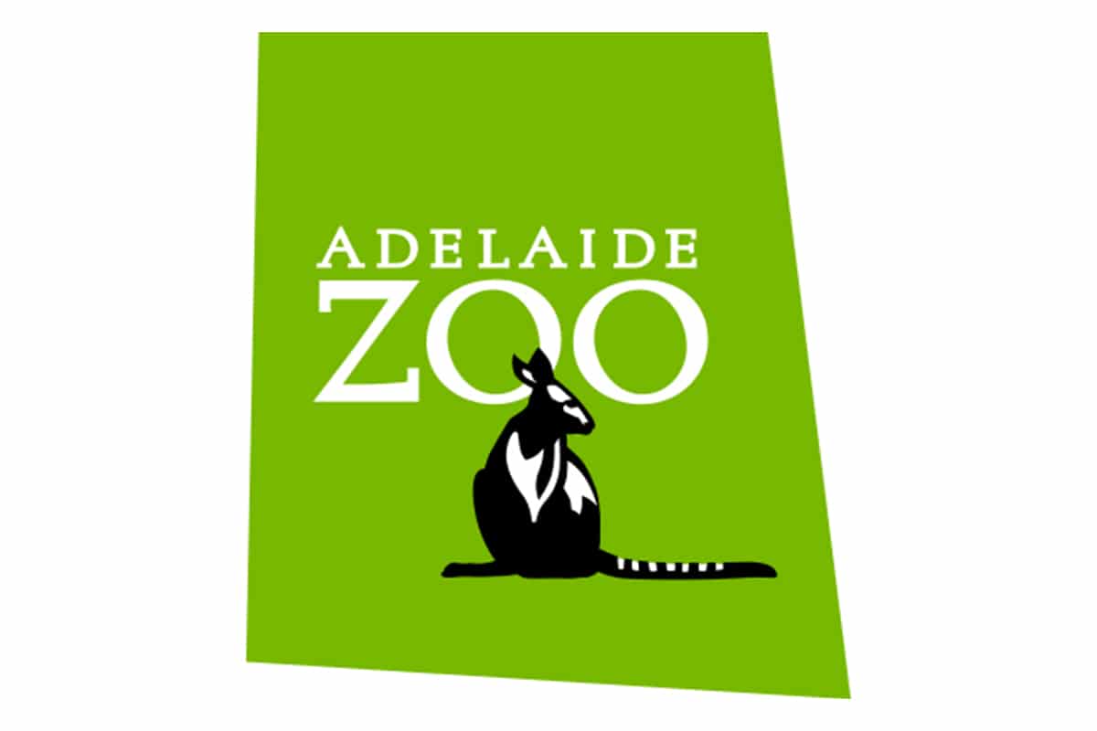 Adelaide Zoo Tour Churchill Fellows Association of SA