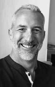 DANIEL TOBIN - Churchill Fellows Association of QLD