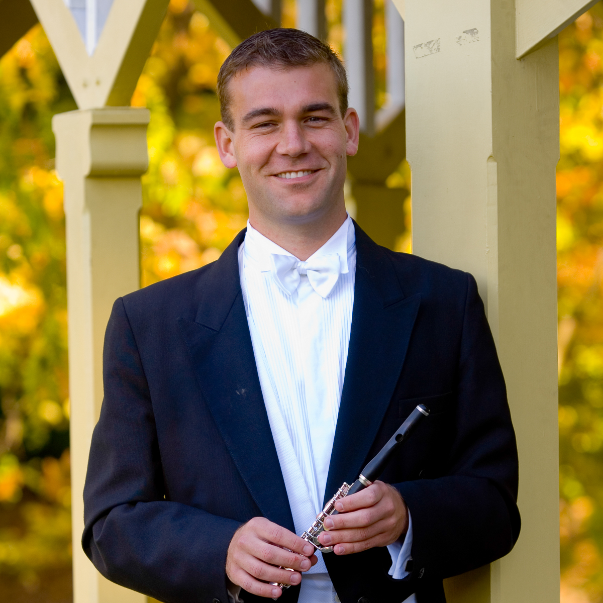 Celebrating 25 Years With the TSO featured image